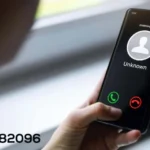 972982096