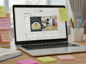 Xuebaotou.com
