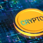 Crypto30x.com zeus