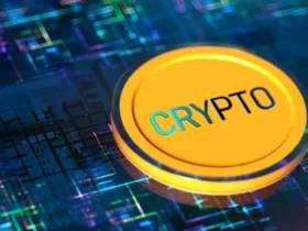 Crypto30x.com zeus