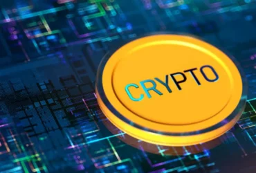 Crypto30x.com zeus