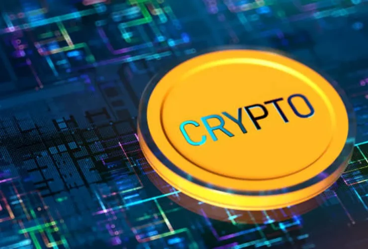 Crypto30x.com zeus
