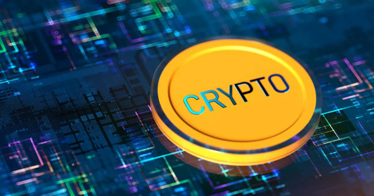 Crypto30x.com zeus