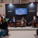 Hotelverse fitur 2025