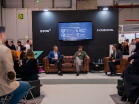 Hotelverse fitur 2025