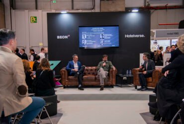 Hotelverse fitur 2025