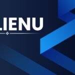 lillienu