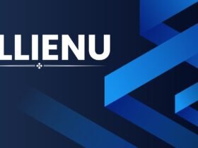 lillienu