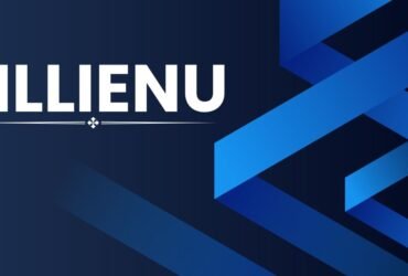 lillienu