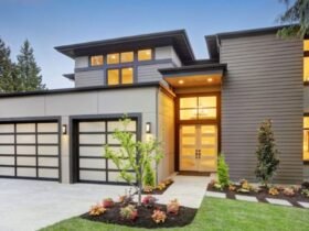 Residencerenew com
