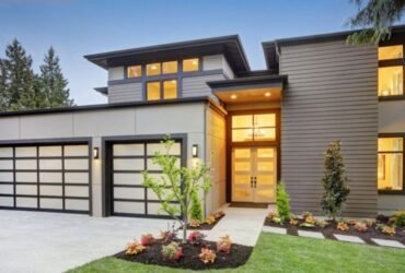 Residencerenew com