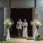 Amanda hanvivatpong wedding
