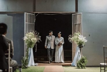 Amanda hanvivatpong wedding