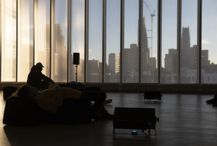 Jilicitycityjili com