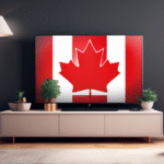 IPTV Best Canada
