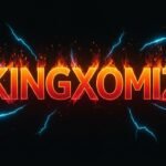 Kingxomiz