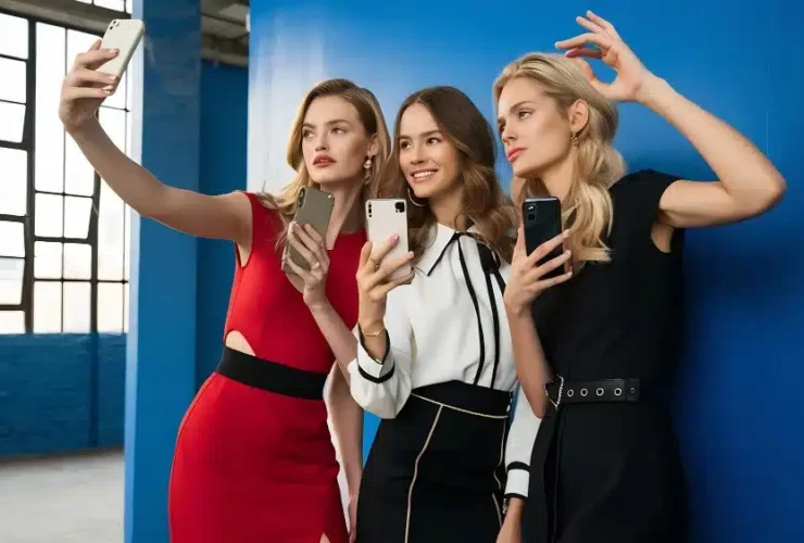 Showbizztoday.com celebrity gossip