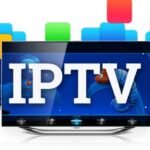 IPTV France
