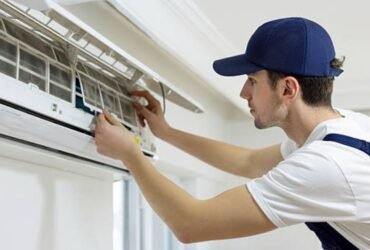 Benefits of germkezmis1212