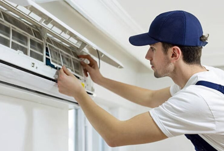 Benefits of germkezmis1212