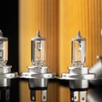 Audi 5 cylinder 10v turbo valve shims