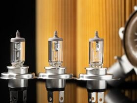 Audi 5 cylinder 10v turbo valve shims