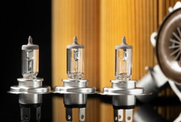 Audi 5 cylinder 10v turbo valve shims