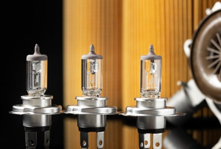 Audi 5 cylinder 10v turbo valve shims