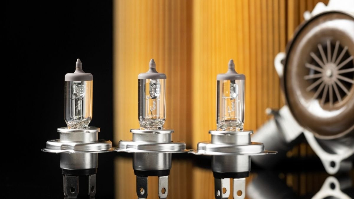 Audi 5 cylinder 10v turbo valve shims