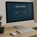 Wizzydigitals.org