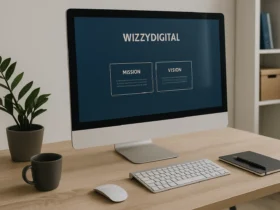 Wizzydigitals.org