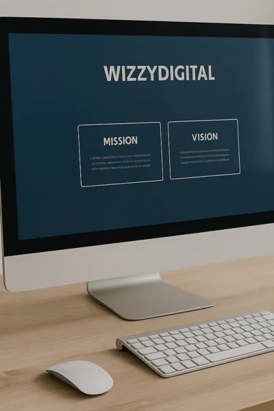 Wizzydigitals.org