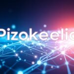 Pizokeelio