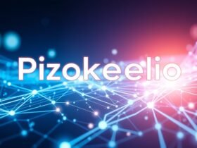 Pizokeelio