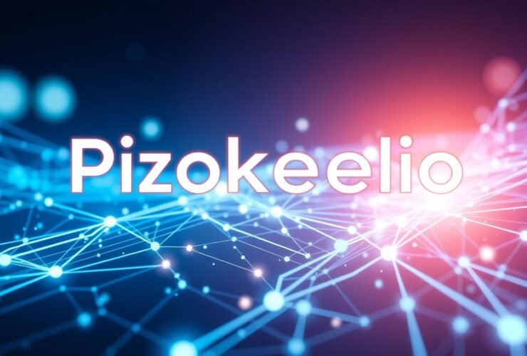 Pizokeelio