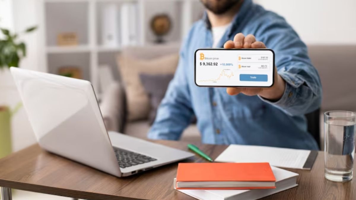 Getapkmarkets.com
