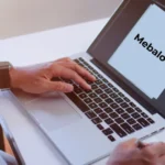 Mebalovo