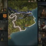 Gaming guides from benjamin pearce at ck2generator