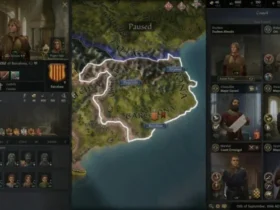 Gaming guides from benjamin pearce at ck2generator