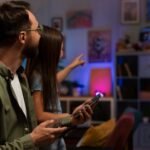 Ultimate guide to new entertainment trends lumolog