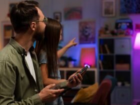 Ultimate guide to new entertainment trends lumolog