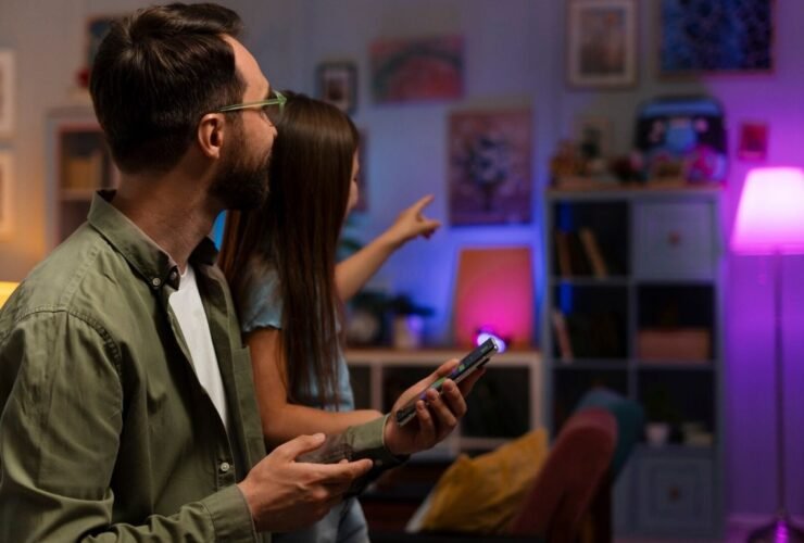 Ultimate guide to new entertainment trends lumolog