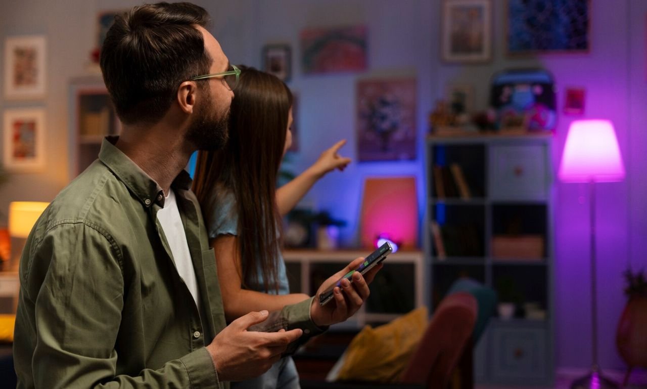 Ultimate guide to new entertainment trends lumolog