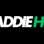 Baddies hun