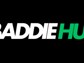 Baddies hun