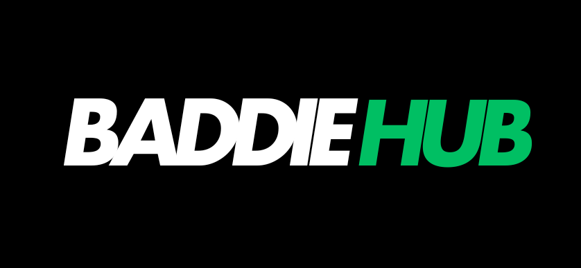 Baddies hun