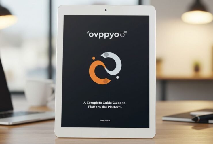 Ovppyo