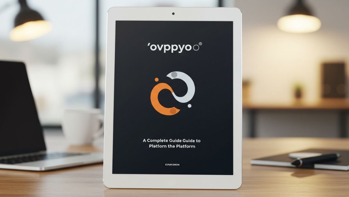 Ovppyo