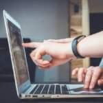 Renvoit.com