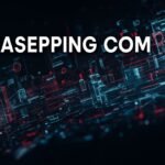 Gaseping com